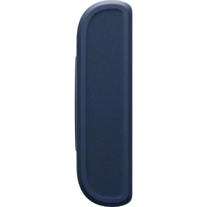Мобільний телефон Nokia 210 4G DS 2026 Dark Blue
