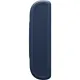 Мобільний телефон Nokia 210 4G DS 2026 Dark Blue