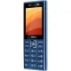 Мобільний телефон Nokia 210 4G DS 2026 Dark Blue