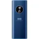 Мобільний телефон Nokia 210 4G DS 2026 Dark Blue