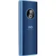 Мобільний телефон Nokia 210 4G DS 2026 Dark Blue
