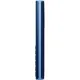 Мобільний телефон Nokia 210 4G DS 2026 Dark Blue