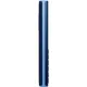 Мобільний телефон Nokia 210 4G DS 2026 Dark Blue