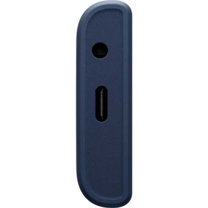 Мобільний телефон Nokia 210 4G DS 2026 Dark Blue