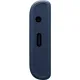 Мобільний телефон Nokia 210 4G DS 2026 Dark Blue