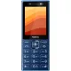 Мобільний телефон Nokia 210 4G DS 2026 Dark Blue