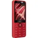 Мобільний телефон Nokia 215 4G DS 2026 Red
