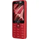 Мобільний телефон Nokia 215 4G DS 2026 Red