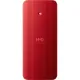 Мобільний телефон Nokia 215 4G DS 2026 Red