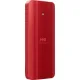 Мобільний телефон Nokia 215 4G DS 2026 Red