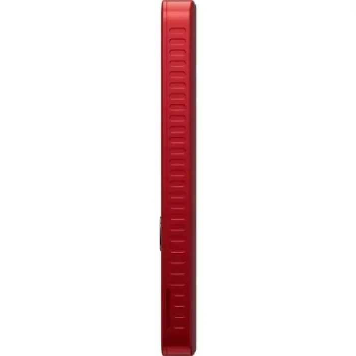 Мобільний телефон Nokia 215 4G DS 2026 Red