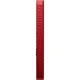 Мобільний телефон Nokia 215 4G DS 2026 Red