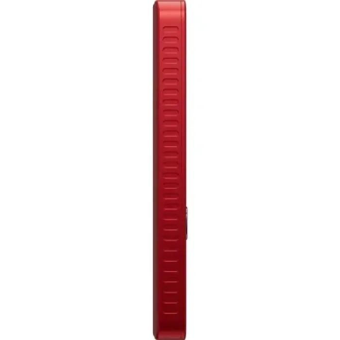 Мобільний телефон Nokia 215 4G DS 2026 Red