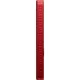 Мобільний телефон Nokia 215 4G DS 2026 Red