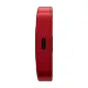 Мобільний телефон Nokia 215 4G DS 2026 Red