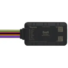 GPS-трекер для авто Ruptela Basic Tracker Eco5 (Eco5-12W-LTE-EMEA-IP54)