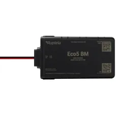GPS-трекер для авто Ruptela Basic Tracker Eco5 BM (Eco5-2W-LTE-EMEA-IP68)