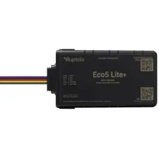 GPS-трекер для авто Ruptela Basic Tracker Eco5 Lite+ (Eco5-5W-LTE-EMEA-V+-IP68)