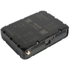 GPS-трекер для авто Ruptela Advanced CAN&Tacho Tracker HCV5 (HCV5)