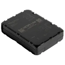 GPS-трекер для авто Ruptela Advanced CAN&Tacho Tracker HCV5 Lite (HCV5-Lite)