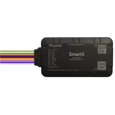GPS-трекер для авто Ruptela Smart CAN Tracker Smart5 (Smart5-CAN-LTE-EMEA-IP54)