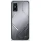 Чохол до мобільного телефона BeCover Anti-Shock Infinix GT 30 (X6876) Clear (716079)