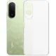 Чохол до мобільного телефона BeCover Silicone Xiaomi Redmi A7 Pro 4G / Poco C81 Transparent (716023)