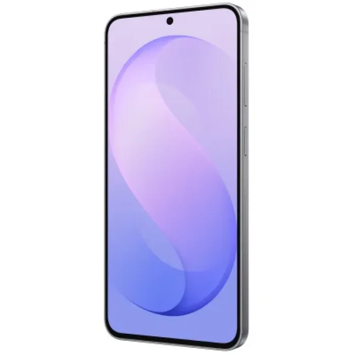 Мобільний телефон Samsung Galaxy S26 FE 8/512Gb Blueberry (SM-S741BZVIEUC)