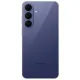Мобільний телефон Samsung Galaxy S26 FE 8/512Gb Blueberry (SM-S741BZVIEUC)