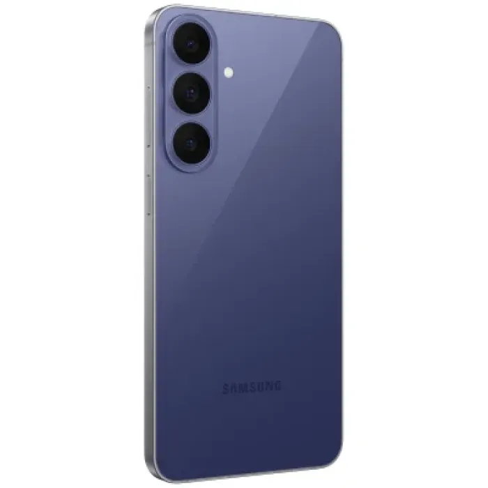 Мобільний телефон Samsung Galaxy S26 FE 8/512Gb Blueberry (SM-S741BZVIEUC)