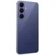 Мобільний телефон Samsung Galaxy S26 FE 8/512Gb Blueberry (SM-S741BZVIEUC)