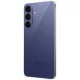 Мобільний телефон Samsung Galaxy S26 FE 8/512Gb Blueberry (SM-S741BZVIEUC)