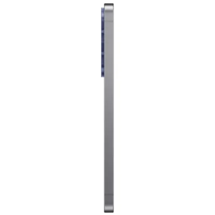 Мобільний телефон Samsung Galaxy S26 FE 8/512Gb Blueberry (SM-S741BZVIEUC)