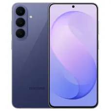Мобільний телефон Samsung Galaxy S26 FE 8/512Gb Blueberry (SM-S741BZVIEUC)