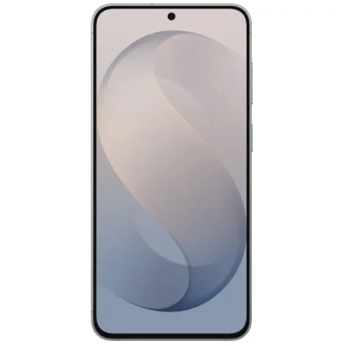 Мобільний телефон Samsung Galaxy S26 FE 8/512Gb Graphite (SM-S741BZKIEUC)