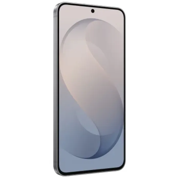 Мобільний телефон Samsung Galaxy S26 FE 8/512Gb Graphite (SM-S741BZKIEUC)
