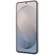 Мобільний телефон Samsung Galaxy S26 FE 8/512Gb Graphite (SM-S741BZKIEUC)