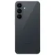 Мобільний телефон Samsung Galaxy S26 FE 8/512Gb Graphite (SM-S741BZKIEUC)