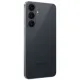 Мобільний телефон Samsung Galaxy S26 FE 8/512Gb Graphite (SM-S741BZKIEUC)