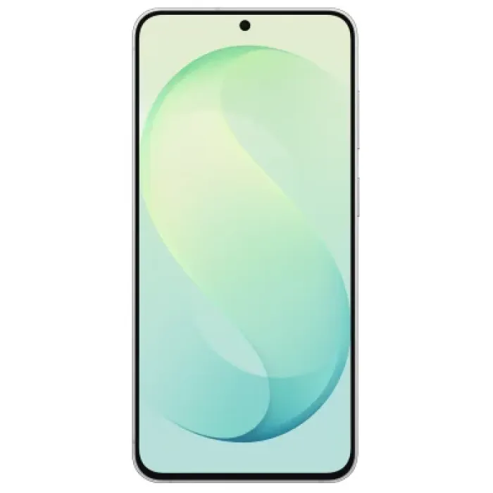 Мобільний телефон Samsung Galaxy S26 FE 8/512Gb Pistachio (SM-S741BLGIEUC)