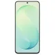 Мобільний телефон Samsung Galaxy S26 FE 8/512Gb Pistachio (SM-S741BLGIEUC)