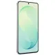 Мобільний телефон Samsung Galaxy S26 FE 8/512Gb Pistachio (SM-S741BLGIEUC)