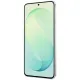 Мобільний телефон Samsung Galaxy S26 FE 8/512Gb Pistachio (SM-S741BLGIEUC)