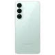Мобільний телефон Samsung Galaxy S26 FE 8/512Gb Pistachio (SM-S741BLGIEUC)