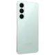 Мобільний телефон Samsung Galaxy S26 FE 8/512Gb Pistachio (SM-S741BLGIEUC)