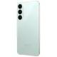 Мобільний телефон Samsung Galaxy S26 FE 8/512Gb Pistachio (SM-S741BLGIEUC)