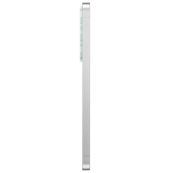 Мобільний телефон Samsung Galaxy S26 FE 8/512Gb Pistachio (SM-S741BLGIEUC)