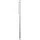 Мобільний телефон Samsung Galaxy S26 FE 8/512Gb Pistachio (SM-S741BLGIEUC)