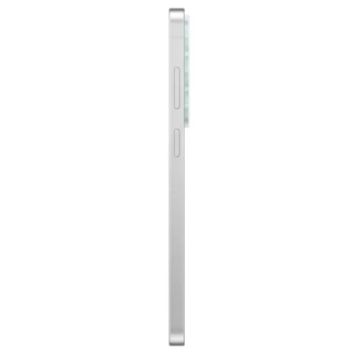 Мобільний телефон Samsung Galaxy S26 FE 8/512Gb Pistachio (SM-S741BLGIEUC)