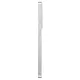 Мобільний телефон Samsung Galaxy S26 FE 8/512Gb Pistachio (SM-S741BLGIEUC)